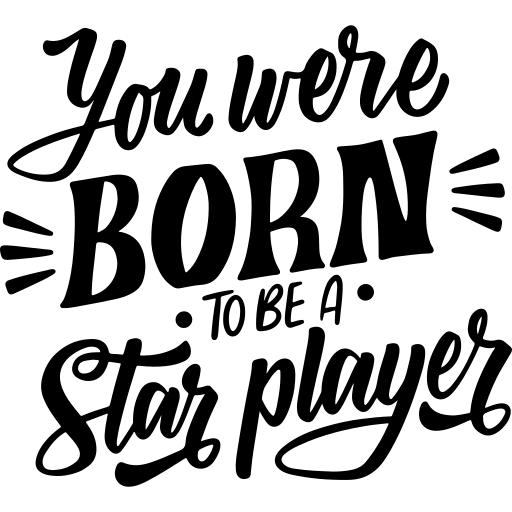 陈雁